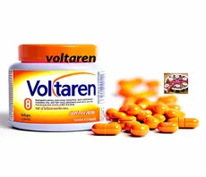 Voltaren prix belgique